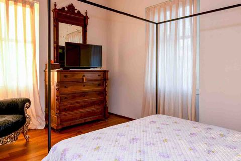 Villa i Brescia, Brescia, Brescia - € 1.150.000 | Ref: ILV93429-1388908 - foto 22