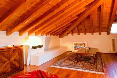 Villa i Brescia, Brescia, Brescia - € 1.150.000 | Ref: ILV93429-1388908 - foto 23