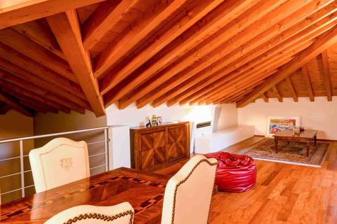 Villa i Brescia, Brescia, Brescia - € 1.150.000 | Ref: ILV93429-1388908 - foto 24
