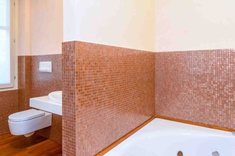 Villa i Brescia, Brescia, Brescia - € 1.150.000 | Ref: ILV93429-1388908 - foto 25
