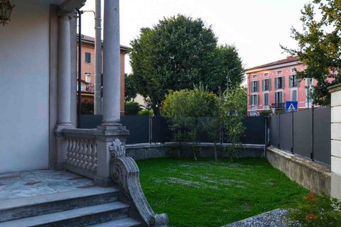 Villa i Brescia, Brescia, Brescia - € 1.150.000 | Ref: ILV93429-1388908 - foto 26