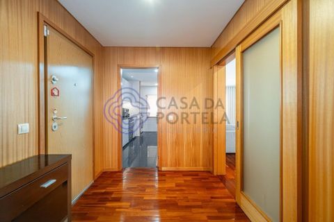 Leilighet i Valongo, Porto, Valongo - € 350 000 | Ref: 1127991 - foto 3
