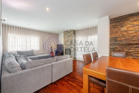 Leilighet i Valongo, Porto, Valongo - € 350 000 | Ref: 1127991 - foto 4