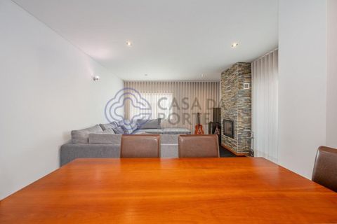 Leilighet i Valongo, Porto, Valongo - € 350 000 | Ref: 1127991 - foto 5