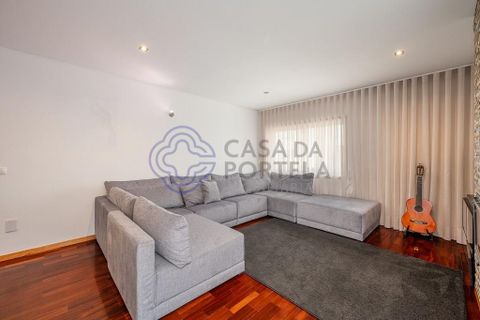 Leilighet i Valongo, Porto, Valongo - € 350 000 | Ref: 1127991 - foto 6