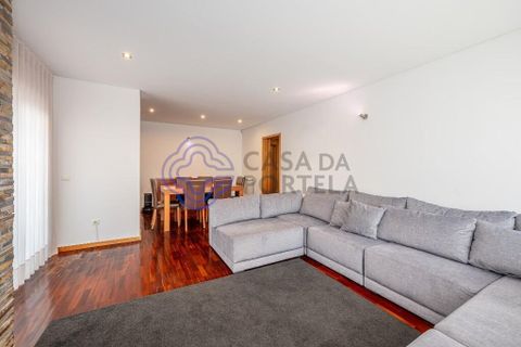 Leilighet i Valongo, Porto, Valongo - € 350 000 | Ref: 1127991 - foto 7