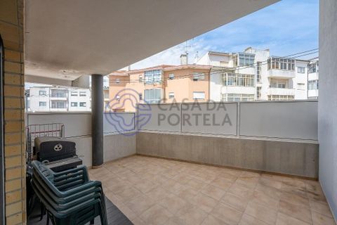 Leilighet i Valongo, Porto, Valongo - € 350 000 | Ref: 1127991 - foto 8