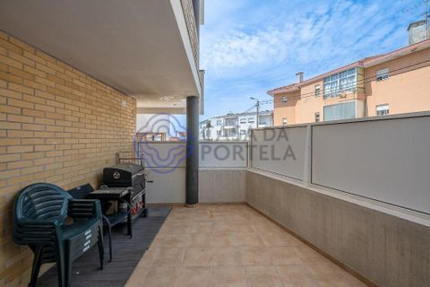 Leilighet i Valongo, Porto, Valongo - € 350 000 | Ref: 1127991 - foto 9