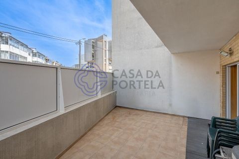Leilighet i Valongo, Porto, Valongo - € 350 000 | Ref: 1127991 - foto 10