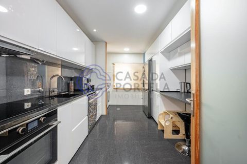 Leilighet i Valongo, Porto, Valongo - € 350 000 | Ref: 1127991 - foto 11