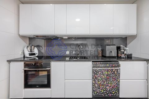 Leilighet i Valongo, Porto, Valongo - € 350 000 | Ref: 1127991 - foto 12