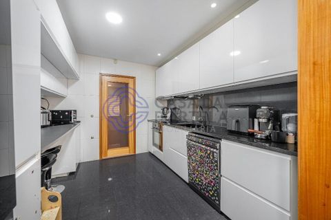 Leilighet i Valongo, Porto, Valongo - € 350 000 | Ref: 1127991 - foto 13