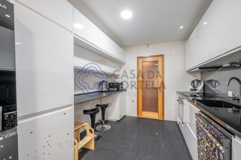 Leilighet i Valongo, Porto, Valongo - € 350 000 | Ref: 1127991 - foto 14