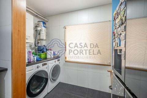 Leilighet i Valongo, Porto, Valongo - € 350 000 | Ref: 1127991 - foto 15
