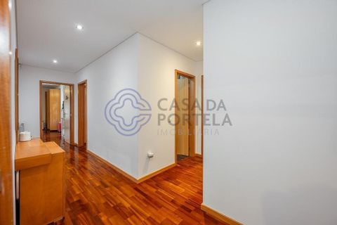 Leilighet i Valongo, Porto, Valongo - € 350 000 | Ref: 1127991 - foto 16