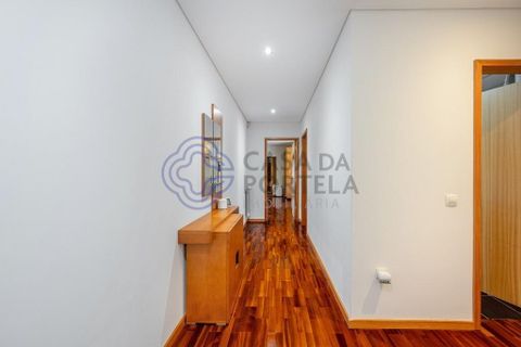 Leilighet i Valongo, Porto, Valongo - € 350 000 | Ref: 1127991 - foto 17