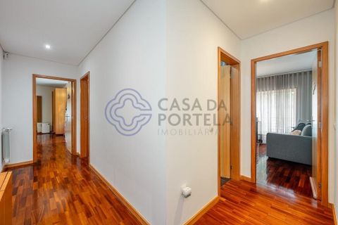 Leilighet i Valongo, Porto, Valongo - € 350 000 | Ref: 1127991 - foto 18