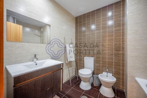 Leilighet i Valongo, Porto, Valongo - € 350 000 | Ref: 1127991 - foto 20
