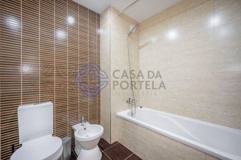 Leilighet i Valongo, Porto, Valongo - € 350 000 | Ref: 1127991 - foto 21