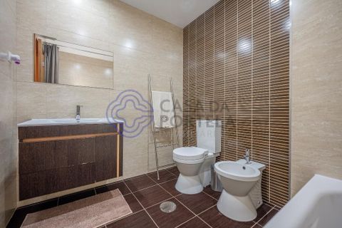 Leilighet i Valongo, Porto, Valongo - € 350 000 | Ref: 1127991 - foto 22