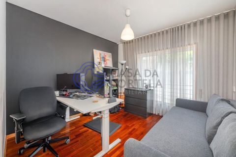 Leilighet i Valongo, Porto, Valongo - € 350 000 | Ref: 1127991 - foto 23
