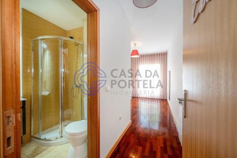 Leilighet i Valongo, Porto, Valongo - € 350 000 | Ref: 1127991 - foto 25