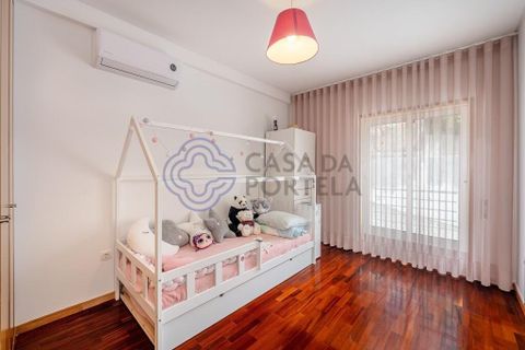 Leilighet i Valongo, Porto, Valongo - € 350 000 | Ref: 1127991 - foto 26