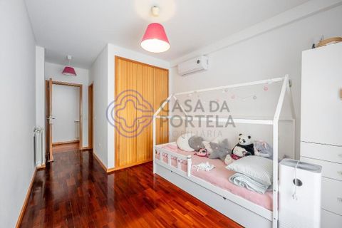 Leilighet i Valongo, Porto, Valongo - € 350 000 | Ref: 1127991 - foto 27