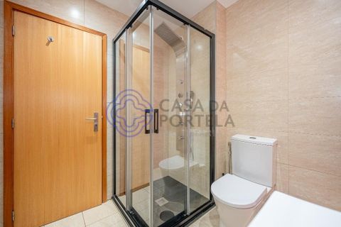 Leilighet i Valongo, Porto, Valongo - € 350 000 | Ref: 1127991 - foto 30