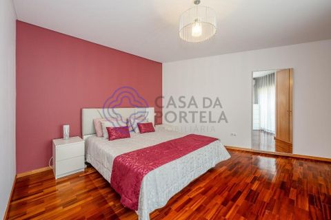 Leilighet i Valongo, Porto, Valongo - € 350 000 | Ref: 1127991 - foto 32