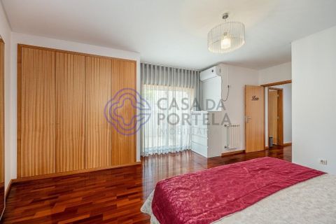Leilighet i Valongo, Porto, Valongo - € 350 000 | Ref: 1127991 - foto 34