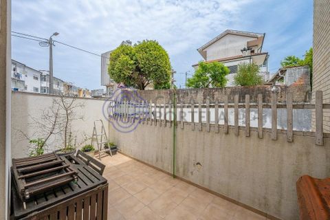 Leilighet i Valongo, Porto, Valongo - € 350 000 | Ref: 1127991 - foto 36