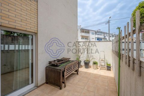 Leilighet i Valongo, Porto, Valongo - € 350 000 | Ref: 1127991 - foto 37