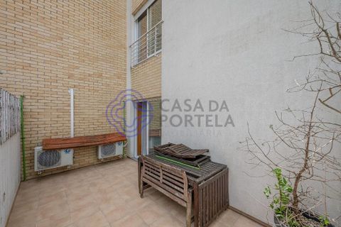Leilighet i Valongo, Porto, Valongo - € 350 000 | Ref: 1127991 - foto 38