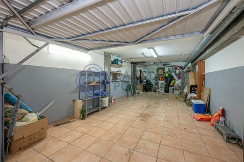 Leilighet i Valongo, Porto, Valongo - € 350 000 | Ref: 1127991 - foto 39