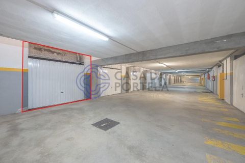 Leilighet i Valongo, Porto, Valongo - € 350 000 | Ref: 1127991 - foto 40