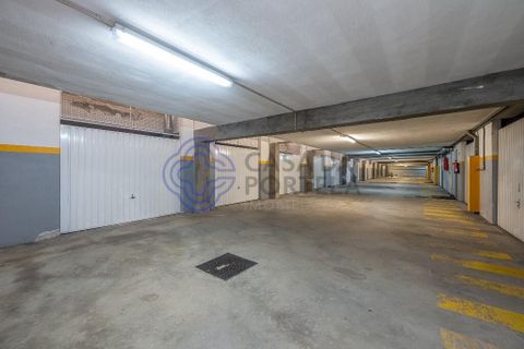Leilighet i Valongo, Porto, Valongo - € 350 000 | Ref: 1127991 - foto 41