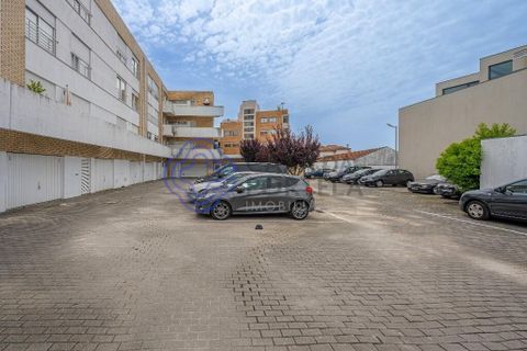 Leilighet i Valongo, Porto, Valongo - € 350 000 | Ref: 1127991 - foto 42