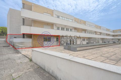 Leilighet i Valongo, Porto, Valongo - € 350 000 | Ref: 1127991 - foto 44