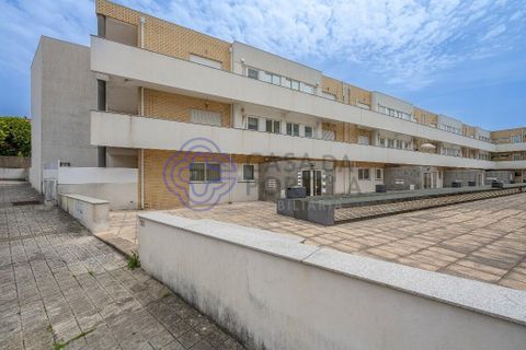 Leilighet i Valongo, Porto, Valongo - € 350 000 | Ref: 1127991 - foto 45