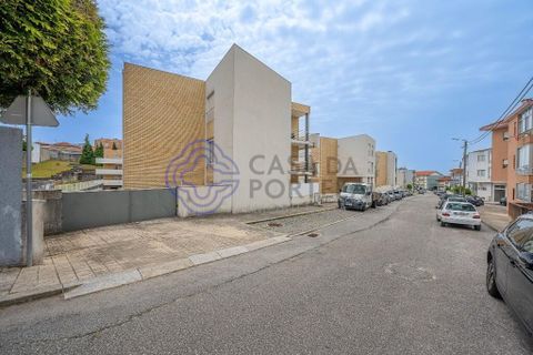 Leilighet i Valongo, Porto, Valongo - € 350 000 | Ref: 1127991 - foto 46