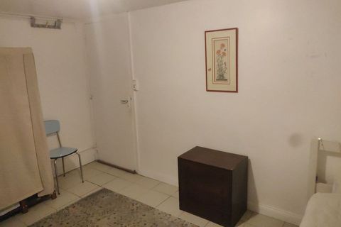 Estudi a Oullins, Rhone, Oullins - € 450/mes | Ref: 795790 - foto 3
