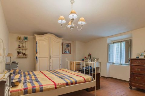 Villa em Prunetta, Pistoia, Prunetta - € 850.000 | Ref: ILV92903-1388938 - foto 6