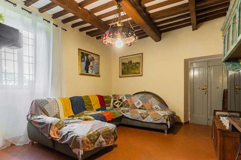 Villa em Prunetta, Pistoia, Prunetta - € 850.000 | Ref: ILV92903-1388938 - foto 10