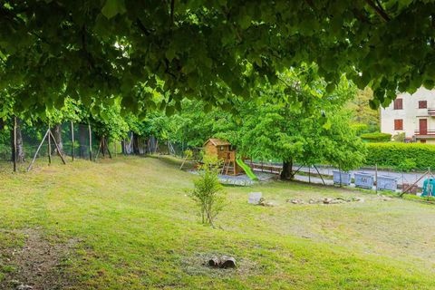 Villa em Prunetta, Pistoia, Prunetta - € 850.000 | Ref: ILV92903-1388938 - foto 12