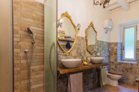 Villa em Prunetta, Pistoia, Prunetta - € 850.000 | Ref: ILV92903-1388938 - foto 17