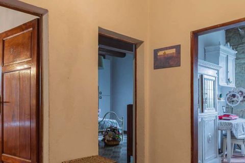Villa em Prunetta, Pistoia, Prunetta - € 850.000 | Ref: ILV92903-1388938 - foto 26