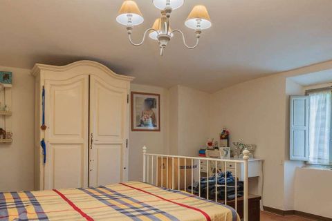 Villa em Prunetta, Pistoia, Prunetta - € 850.000 | Ref: ILV92903-1388938 - foto 27