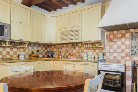 Villa em Prunetta, Pistoia, Prunetta - € 850.000 | Ref: ILV92903-1388938 - foto 28