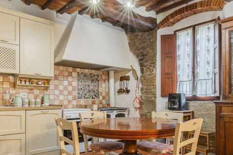 Villa em Prunetta, Pistoia, Prunetta - € 850.000 | Ref: ILV92903-1388938 - foto 29